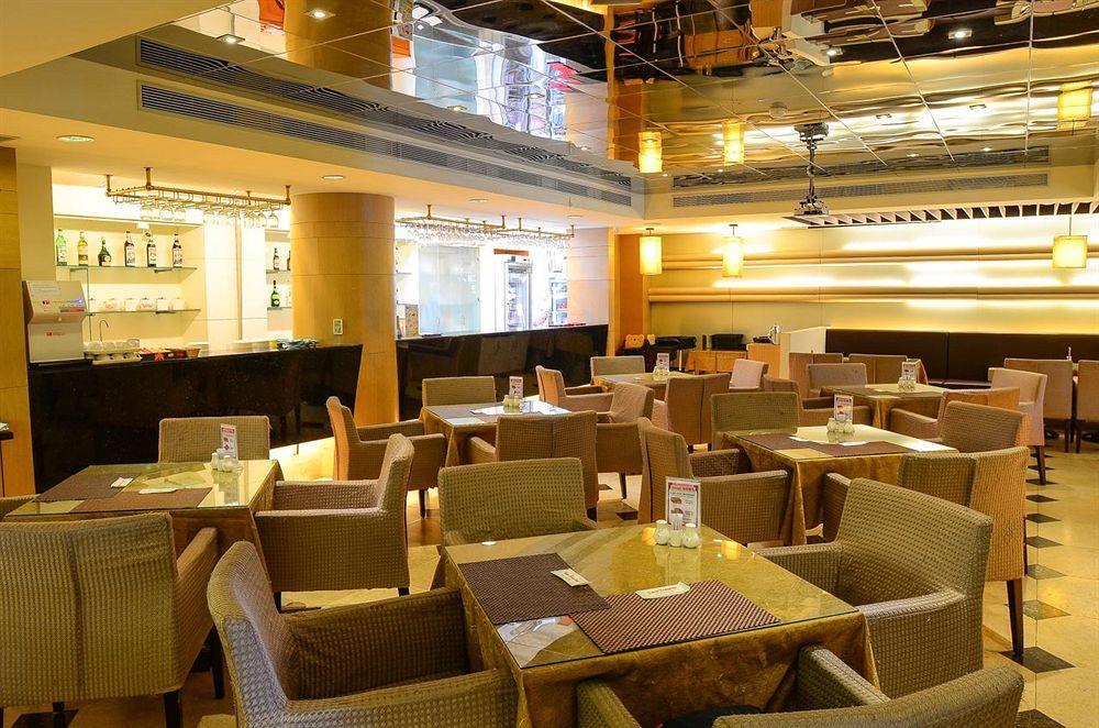 Shin Yuan Celeb Metro Hotel Hsinchu City Exterior photo